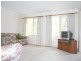 21 Longbeach Road LONG BEACH, Long Beach NSW 2536