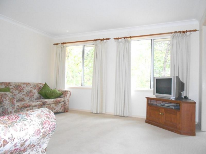 21 Longbeach Road LONG BEACH, Long Beach NSW 2536