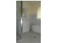 21 Longbeach Road LONG BEACH, Long Beach NSW 2536