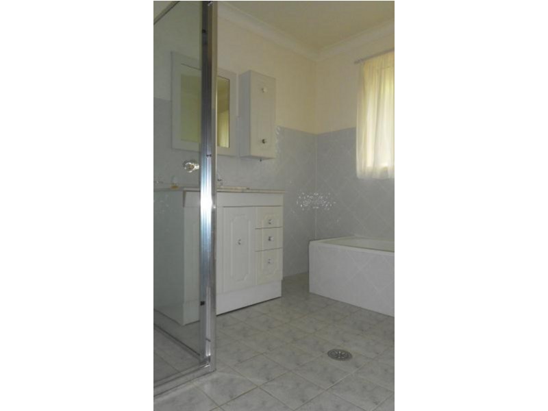 21 Longbeach Road LONG BEACH, Long Beach NSW 2536