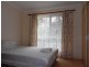 21 Longbeach Road LONG BEACH, Long Beach NSW 2536