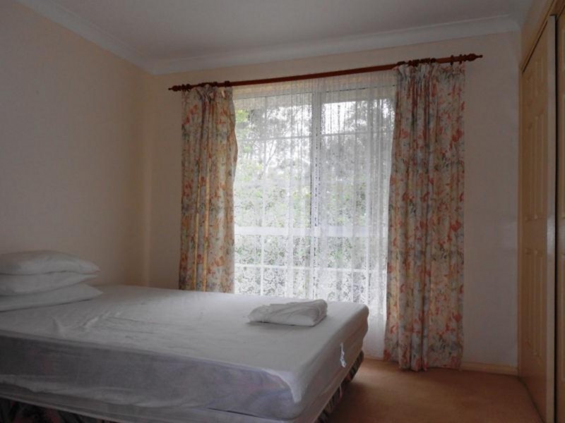 21 Longbeach Road LONG BEACH, Long Beach NSW 2536