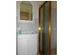 21 Longbeach Road LONG BEACH, Long Beach NSW 2536