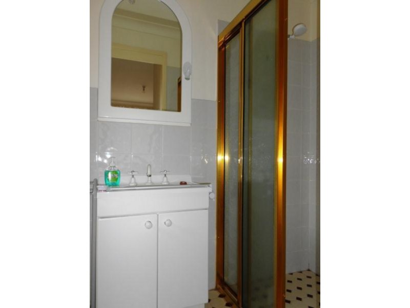 21 Longbeach Road LONG BEACH, Long Beach NSW 2536