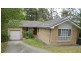 21 Longbeach Road LONG BEACH, Long Beach NSW 2536
