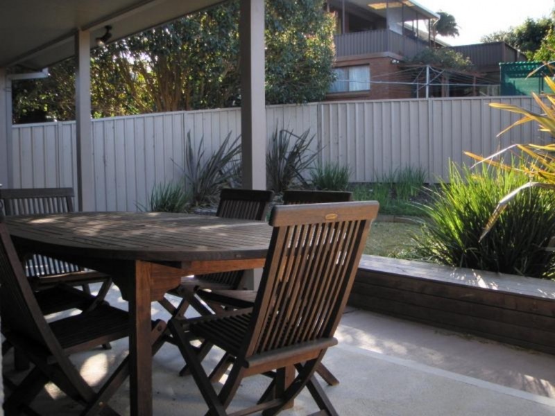 20 Marjorie Crescent, Batehaven NSW 2536