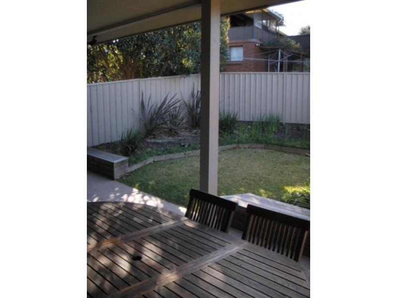 20 Marjorie Crescent, Batehaven NSW 2536