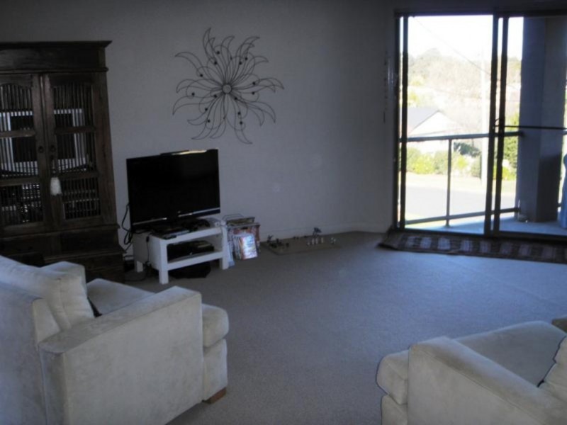 20 Marjorie Crescent, Batehaven NSW 2536