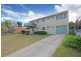 83 Maloneys Drive, Maloneys Beach NSW 2536