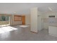 83 Maloneys Drive, Maloneys Beach NSW 2536