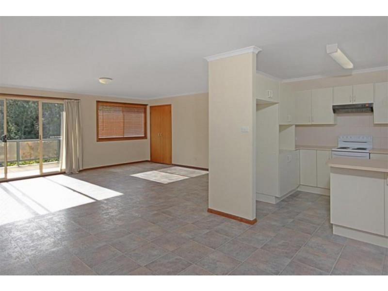 83 Maloneys Drive, Maloneys Beach NSW 2536