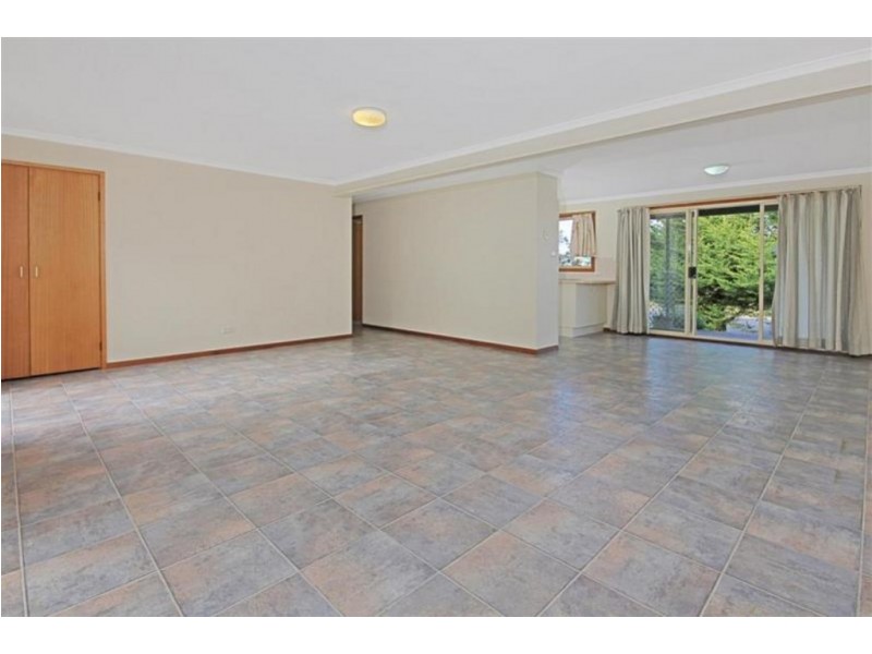 83 Maloneys Drive, Maloneys Beach NSW 2536