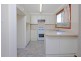 83 Maloneys Drive, Maloneys Beach NSW 2536
