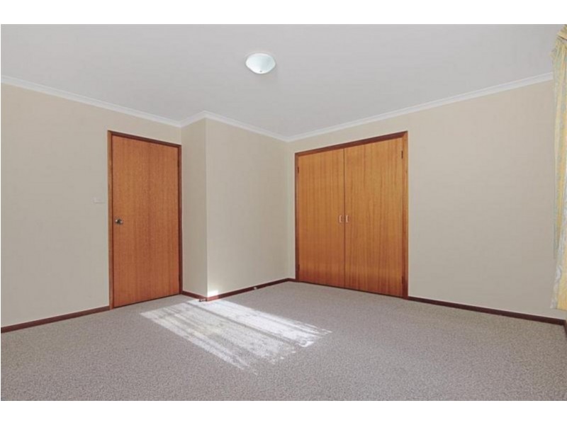 83 Maloneys Drive, Maloneys Beach NSW 2536