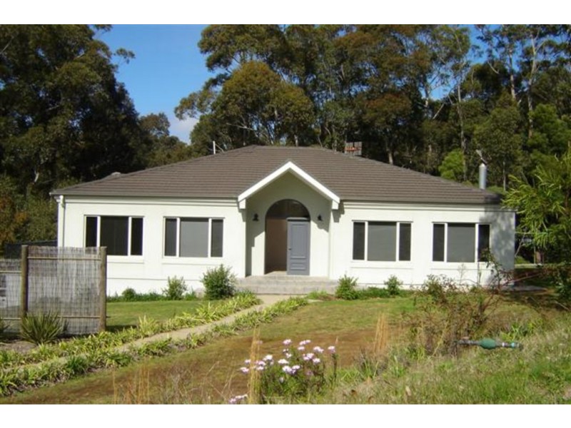 24 C Kauzal Crescent, Surf Beach NSW 2536