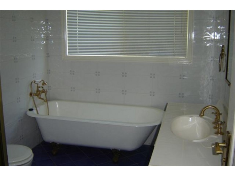 24 C Kauzal Crescent, Surf Beach NSW 2536