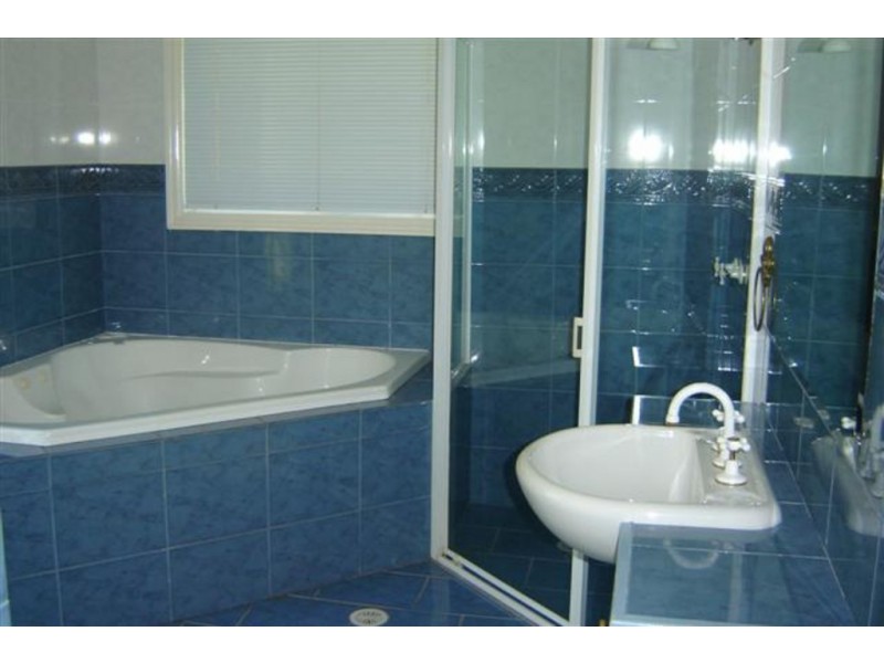 24 C Kauzal Crescent, Surf Beach NSW 2536