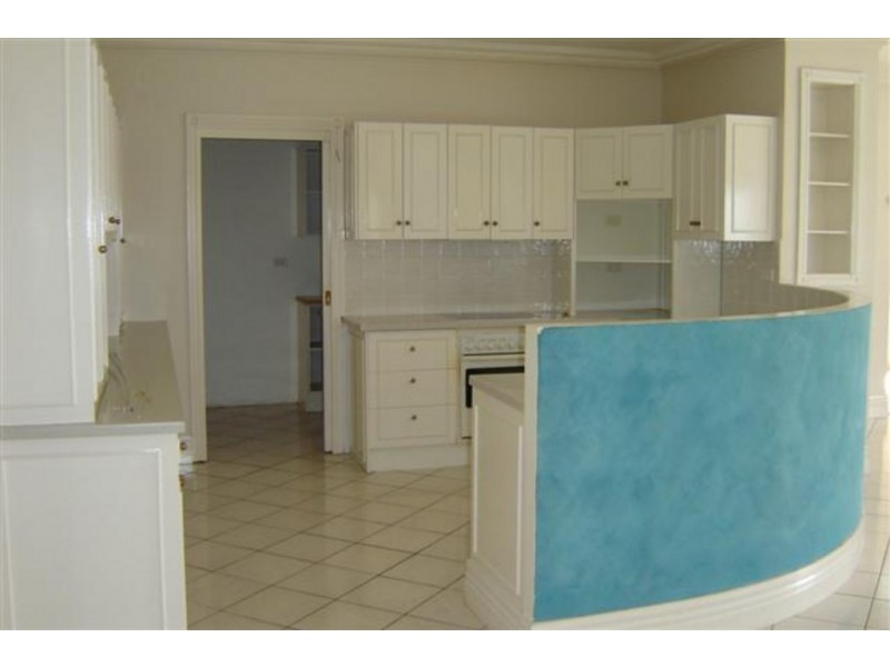 24 C Kauzal Crescent, Surf Beach NSW 2536