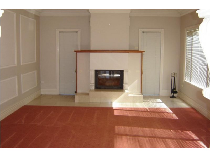 24 C Kauzal Crescent, Surf Beach NSW 2536