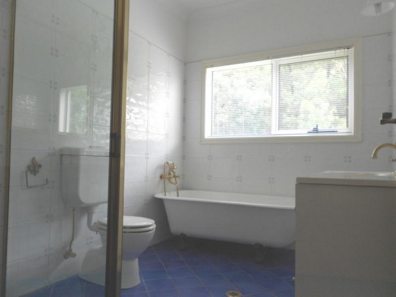 24 C Kauzal Crescent, Surf Beach NSW 2536