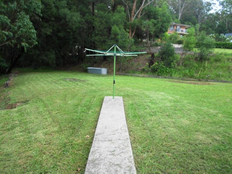 24 C Kauzal Crescent, Surf Beach NSW 2536