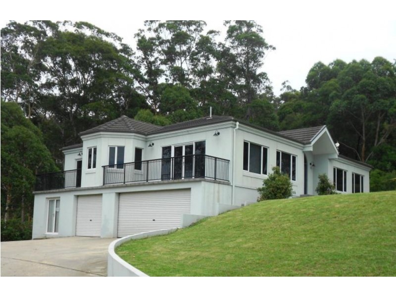 24 C Kauzal Crescent, Surf Beach NSW 2536