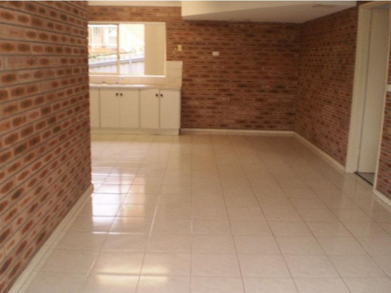 2/24 Hume Road SURF BEACH, Surf Beach NSW 2536