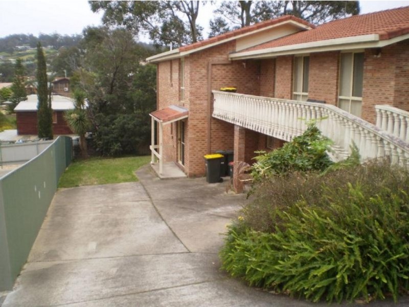 2/24 Hume Road SURF BEACH, Surf Beach NSW 2536