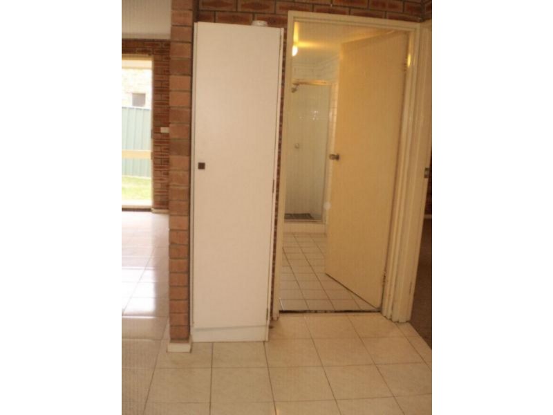 2/24 Hume Road SURF BEACH, Surf Beach NSW 2536