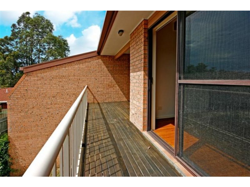 2/2 Eric Fenning Drive, Surf Beach NSW 2536