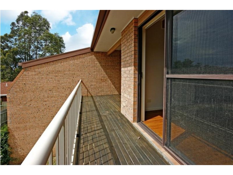 2/2 Eric Fenning Drive, Surf Beach NSW 2536