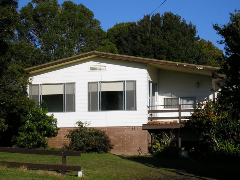 48 Calton Road, Batehaven NSW 2536