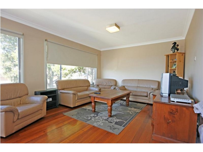 48 Calton Road, Batehaven NSW 2536