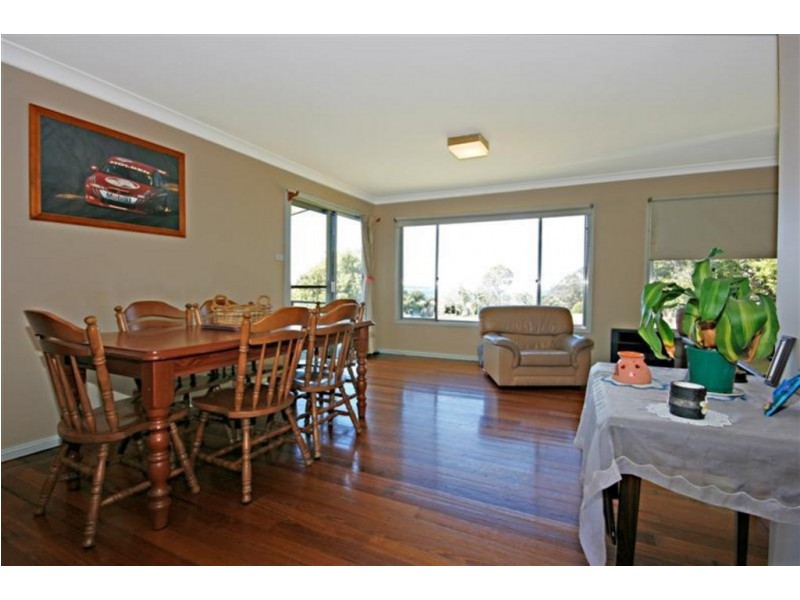 48 Calton Road, Batehaven NSW 2536