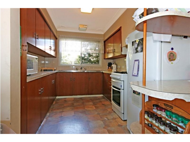 48 Calton Road, Batehaven NSW 2536