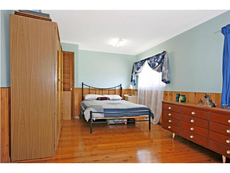 48 Calton Road, Batehaven NSW 2536