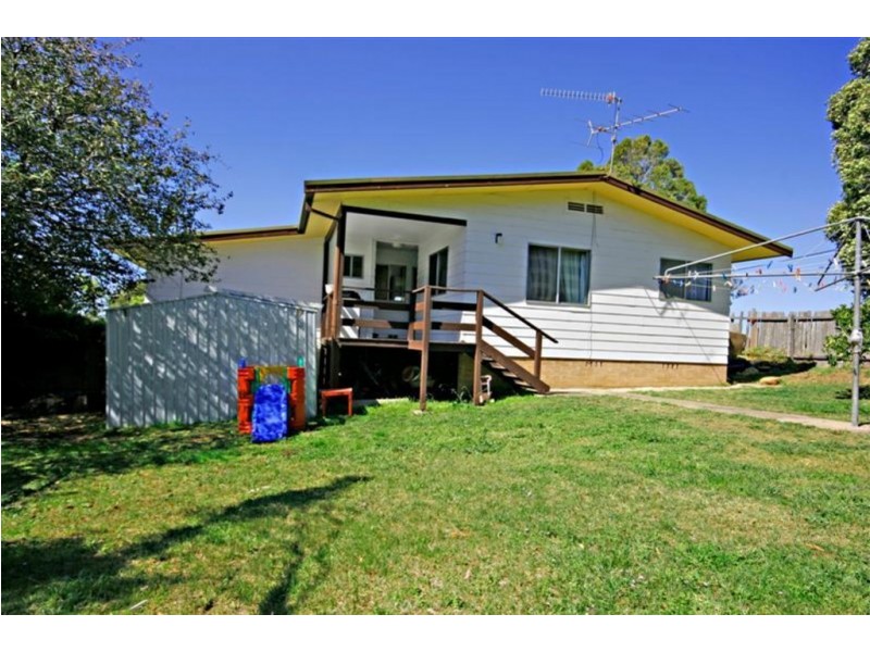 48 Calton Road, Batehaven NSW 2536