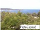 23 Mary Place, Long Beach NSW 2536