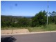 23 Mary Place, Long Beach NSW 2536