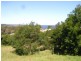 23 Mary Place, Long Beach NSW 2536