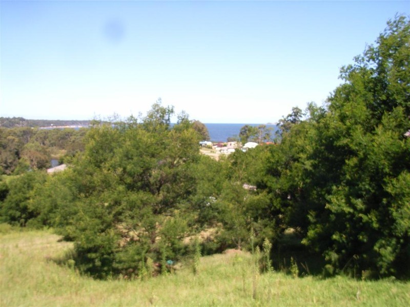 23 Mary Place, Long Beach NSW 2536