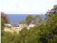 23 Mary Place, Long Beach NSW 2536