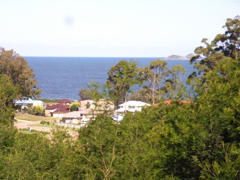 23 Mary Place, Long Beach NSW 2536