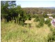 23 Mary Place, Long Beach NSW 2536