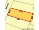 23 Mary Place, Long Beach NSW 2536
