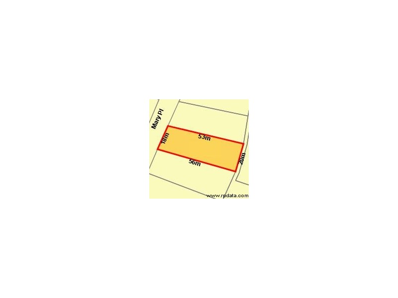 23 Mary Place, Long Beach NSW 2536