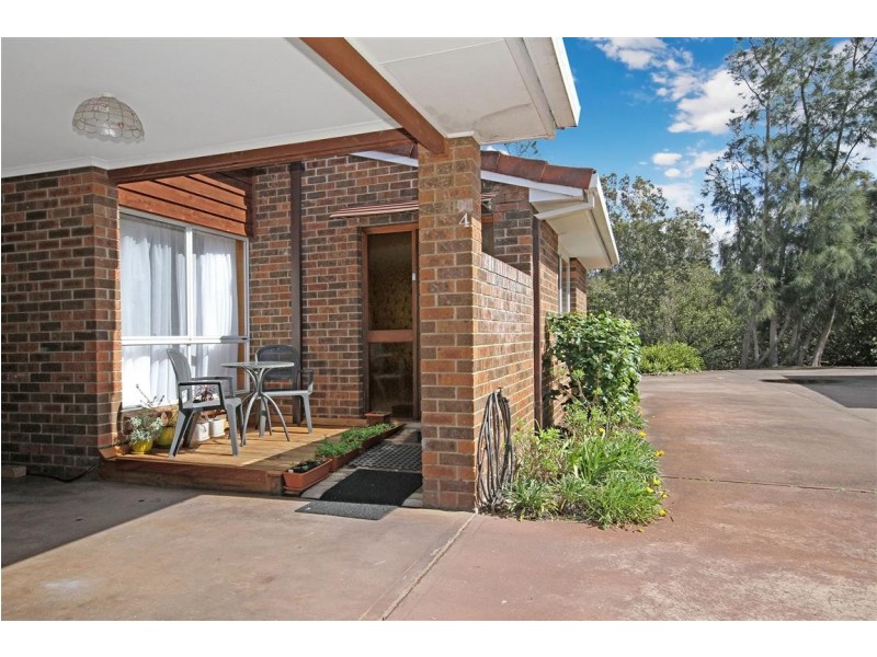 4/23 Dolphin Avenue, Batemans Bay NSW 2536