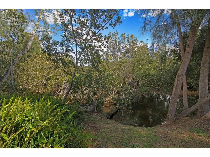 4/23 Dolphin Avenue, Batemans Bay NSW 2536