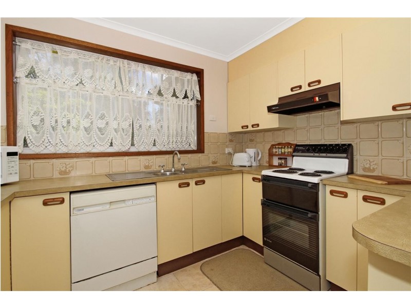 4/23 Dolphin Avenue, Batemans Bay NSW 2536