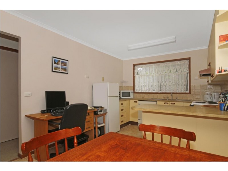 4/23 Dolphin Avenue, Batemans Bay NSW 2536